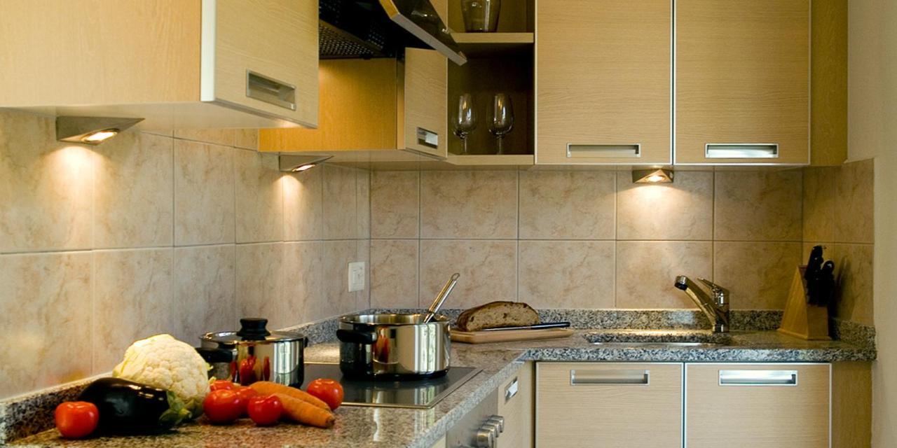 Ascona: Nostrana Apt. 2 외부 사진